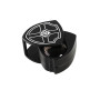 GEMTRUE 10x Jewelry and Diamond Loupe