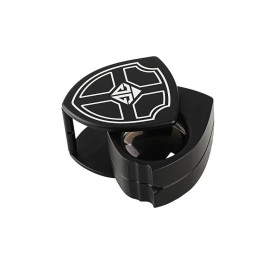 Gemtrue Shield Loupe -  Lente 10x