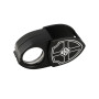 GEMTRUE 10x Jewelry and Diamond Loupe