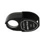 Gemtrue Shield Loupe -  Lente 10x