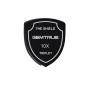 GEMTRUE 10x Jewelry and Diamond Loupe