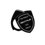 GEMTRUE 10x Jewelry and Diamond Loupe