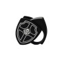 GEMTRUE 10x Jewelry and Diamond Loupe