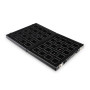 Set Completo per Esposizione pietre- 40 scatoline nere
