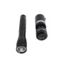 DARKFIELD LOUPE 10x