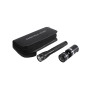 DARKFIELD LOUPE 10x