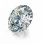 CVD SYNTHETIC DIAMOND