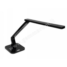 LED Light for Jewellers