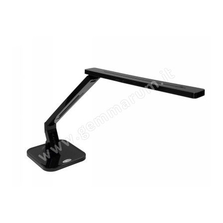 LED Light for Jewellers