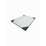 Blocco Fogli bianchi per selezione diamanti 55 x 43 cm