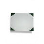 Blank Sheets for Diamond Selection 55 x 43 cm
