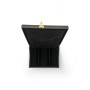 Kartenetui mit Sicherheitscode