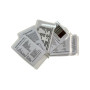 HANNEMAN TANZANITE FILTER SET