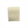 Microfiber Cleaning Cloth for Jewellery
