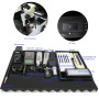 Laboratorio Gemmologico Portatile Professionale