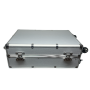 Professional-Level Portable Gemological Laboratory