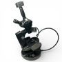 GIA Gemolite NXT