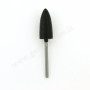 Nova sanding and polishing point