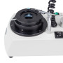Motic Stereo Microscope