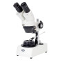Motic Stereo Microscope