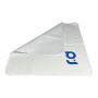 GEMSTONE POLISHING CLOTH