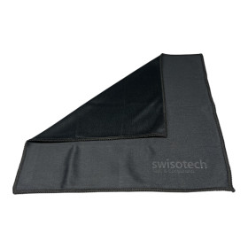 PANNO PIETRE SWISOTECH
