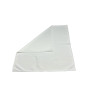 PANNO PIETRE SWISOTECH