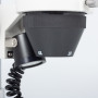 Motic Stereo Microscope