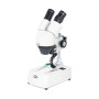 Motic Stereo Microscope