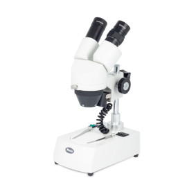 Motic Stereomikroskop