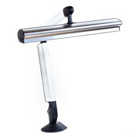 Oxibo LED-Lampe 3000-4000-6000 K MIT FERNBEDIENUNG