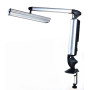 Oxibo LED-Lampe 3000-4000-6000 K MIT FERNBEDIENUNG