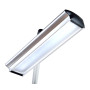 Oxibo LED-Lampe 3000-4000-6000 K MIT FERNBEDIENUNG