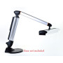 Oxibo lampada a LED 3000-4000-6000° K CON CONTROLLO REMOTO