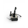 System Eickhorst M9 – Spettroscopio con base a fibra ottica USATO