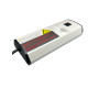 UV shortwave and longwave Lamp USED