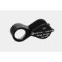 SCHNEIDER HAND LOUPE LS1