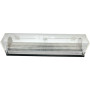 Halter für 80 Siebplatten GEMAX