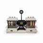 CABKING 6" Vertikale Schleif- und Poliermaschine