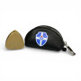 GEMTRUE 10x Jewelry and Diamond Loupe