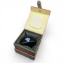 GEMTRUE 10x Jewelry and Diamond Loupe
