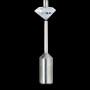 Jewelery Pin Attachment for Gauges