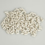 porcelain media for tumblers polishing metals