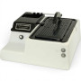 6” LAPIDARY TRIM SAW