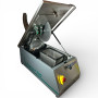 Lapidary Trim Saw EASYCUT250