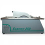 Taglierina EASYCUT-250