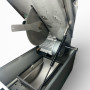 Edelsteinsäge EASYCUT250