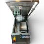 Lapidary Trim Saw EASYCUT250