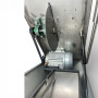 Lapidary Trim Saw EASYCUT250