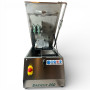 Edelsteinsäge EASYCUT250